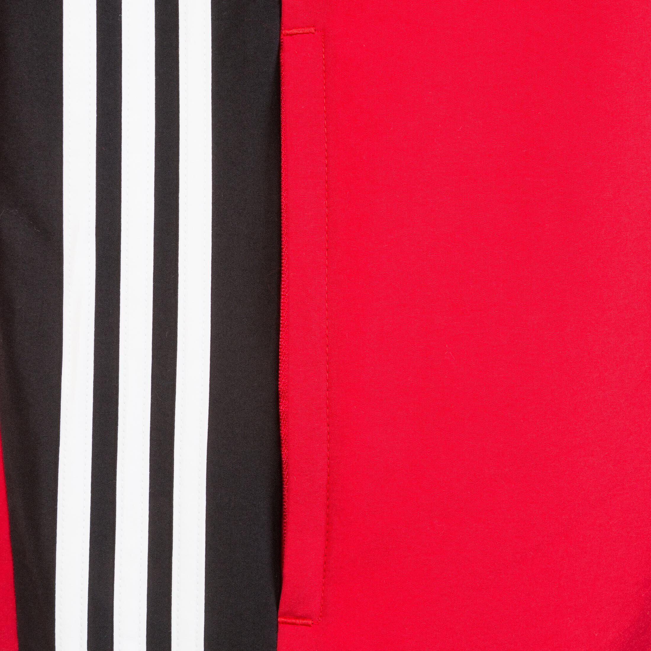 Trainingsjacke Regista 18 Woven Herren ADIDAS 4/5
