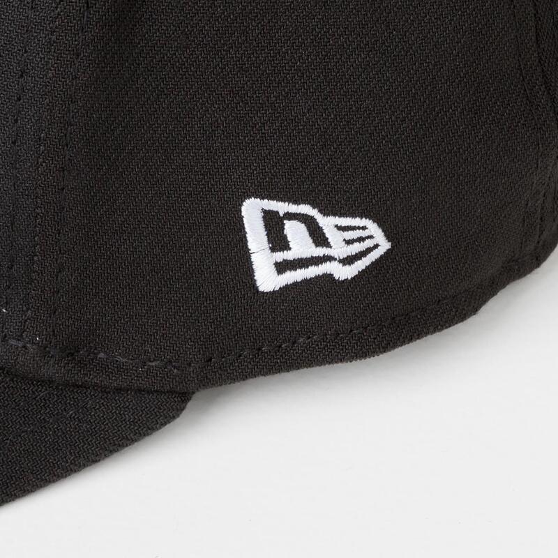 Casquette Snapback Los Angeles Dogders 9Fifty Hommes NEW ERA