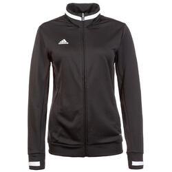 adidas Team 19 Vrouwen Track Jacket