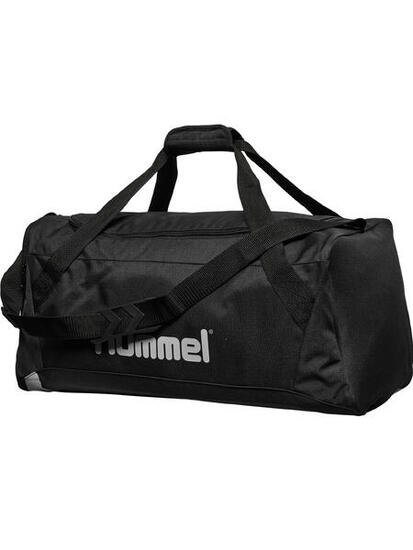 Borsa sportiva Hummel hmlCORE