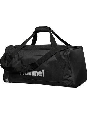 Borsa sportiva Hummel hmlCORE