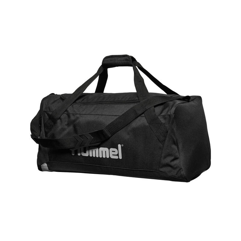 Bolsa De Deporte Core Sports Multideporte Adulto Unisex Hummel