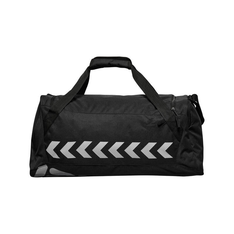 Bolsa De Deporte Core Sports Multideporte Adulto Unisex Hummel