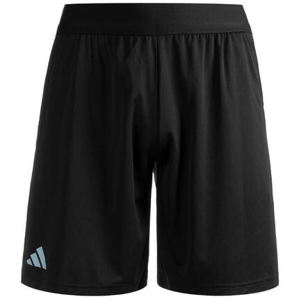 Trainingsshorts Referee 22 Herren ADIDAS