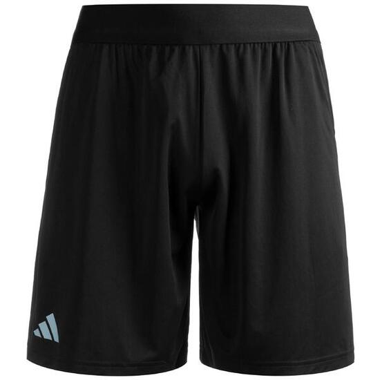 Trainingsshorts Referee 22 Herren ADIDAS