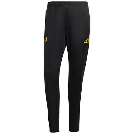 Trainingshose Messi X Herren ADIDAS