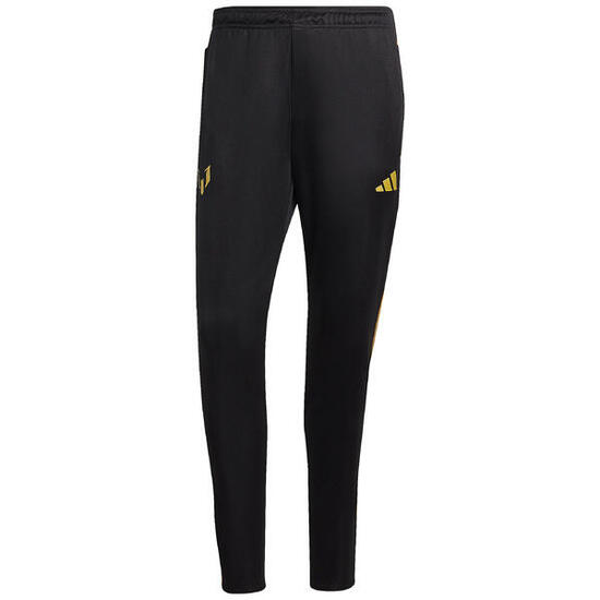 Trainingshose Messi X Herren ADIDAS
