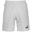 Trainingsshorts TeamFINAL Casual Herren PUMA