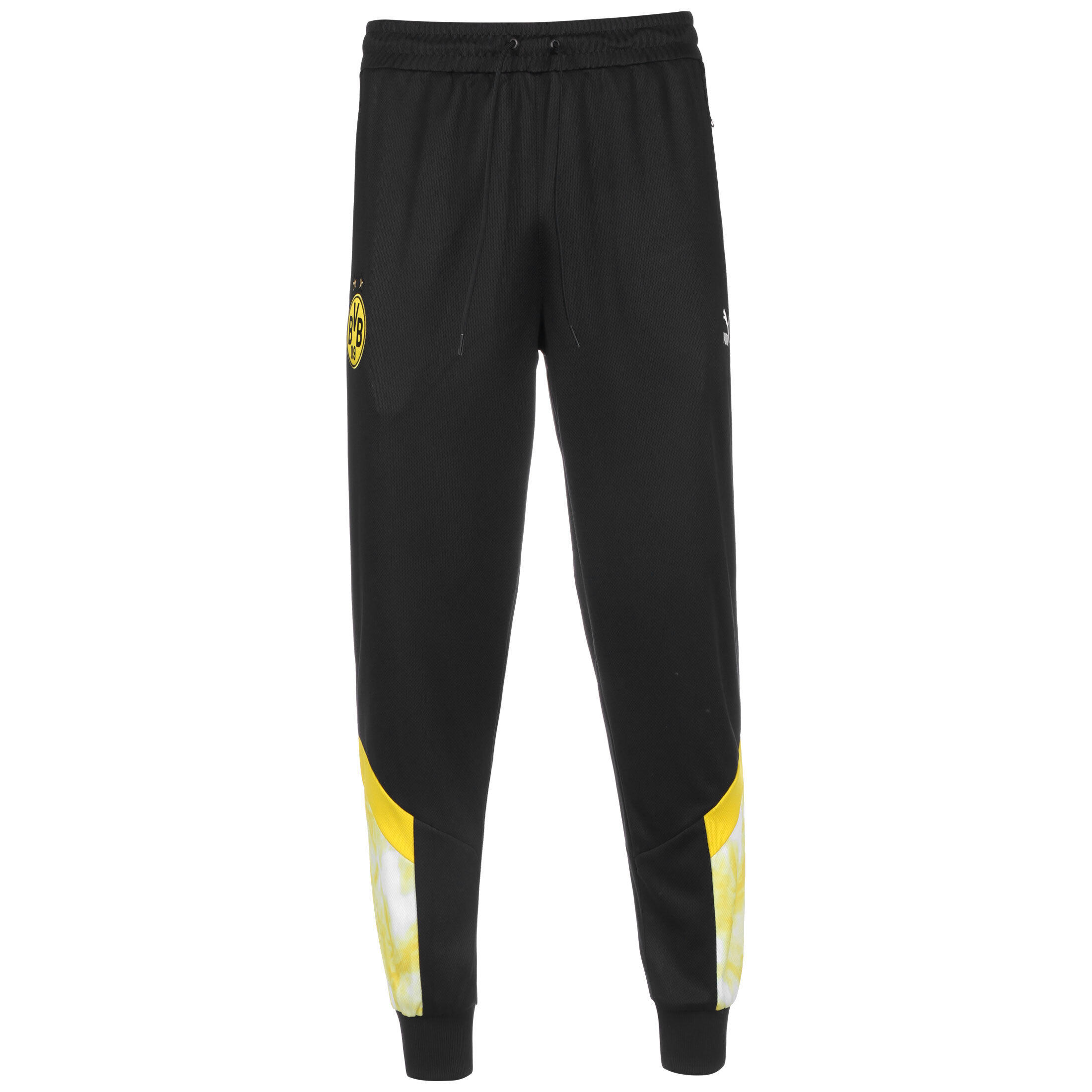 Jogging top borussia dortmund