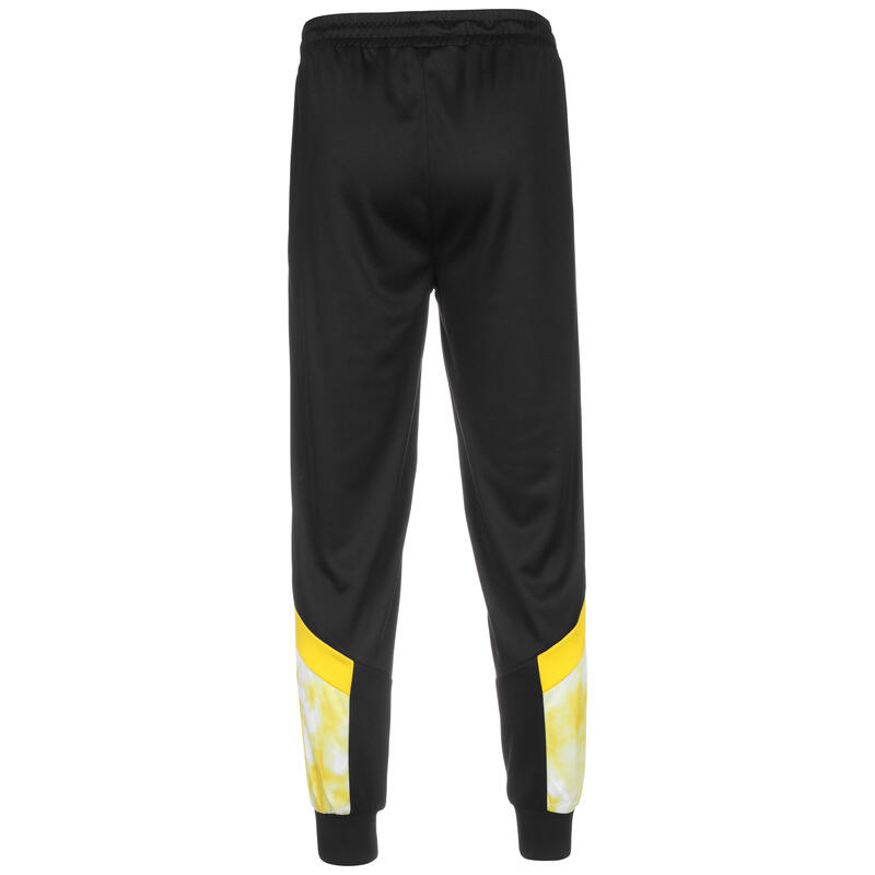 Calças Borussia Dortmund Iconic Mcs Mesh