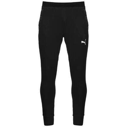 Pantalon de jogging TeamFINAL 21 Casual Hommes PUMA