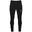 Pantalon de jogging TeamFINAL 21 Casual Hommes PUMA