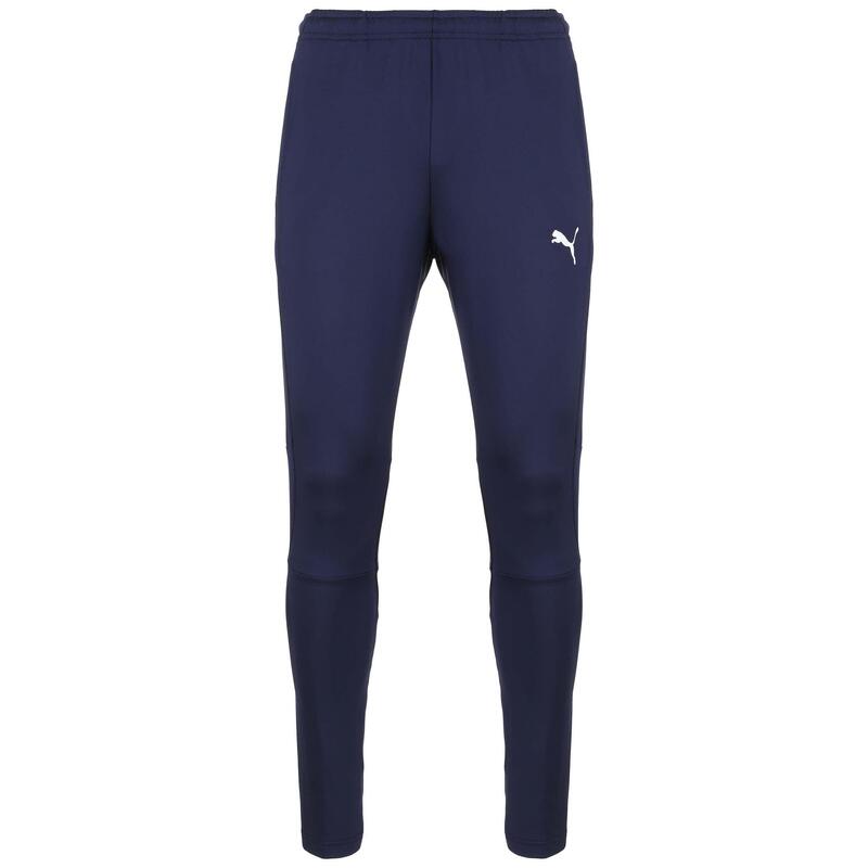 Pantalón de chándal PUMA TeamLiga Pro, Hombre