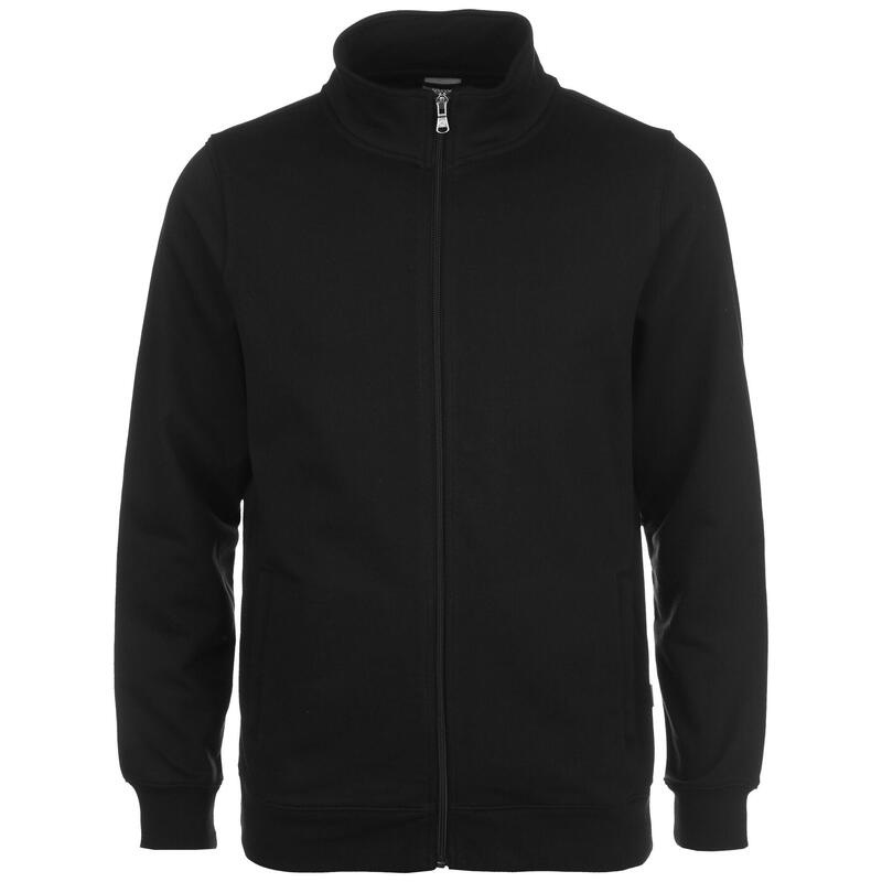 Sweatjacke Doubletex Herren JAKO