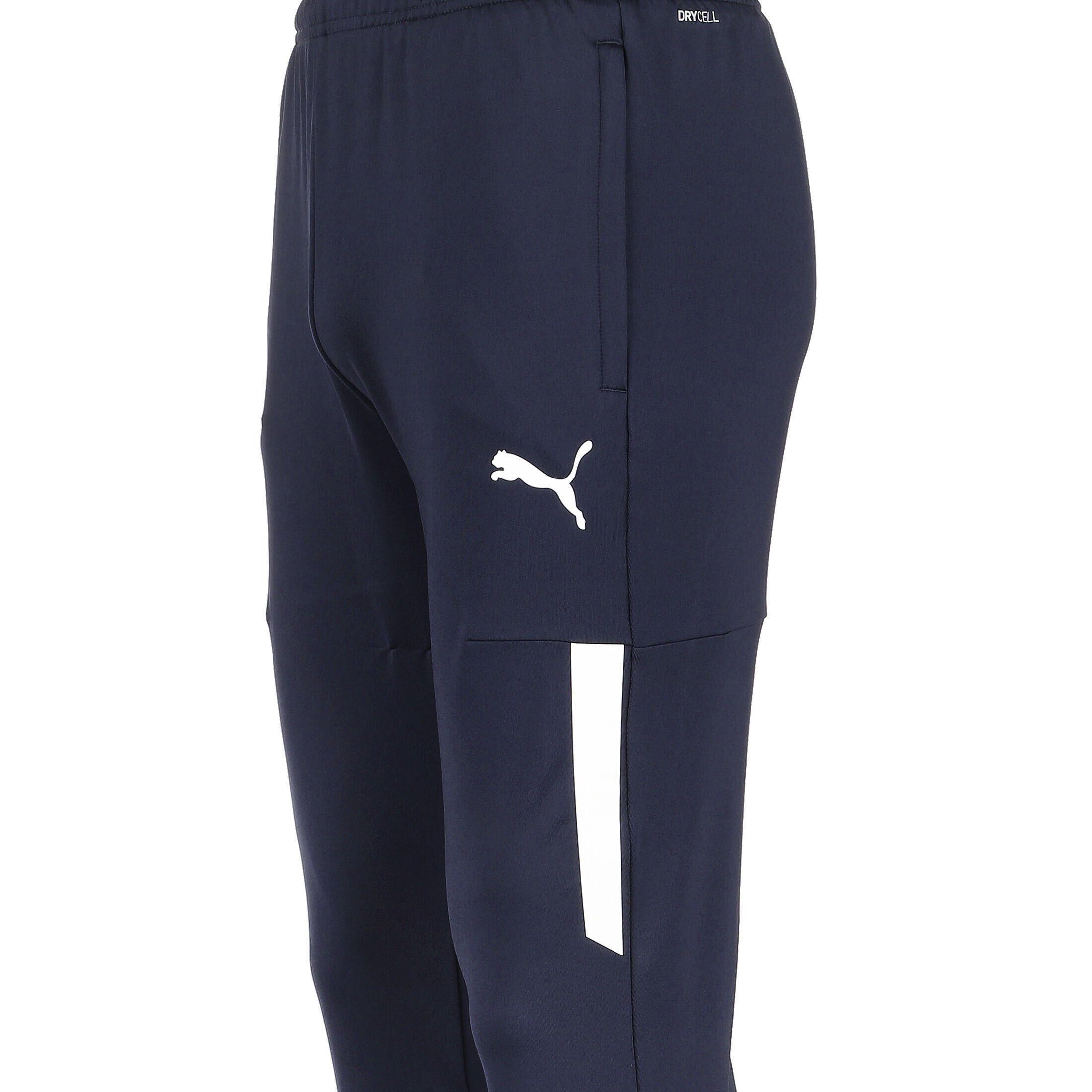 Pants Puma Team Liga Training Pro