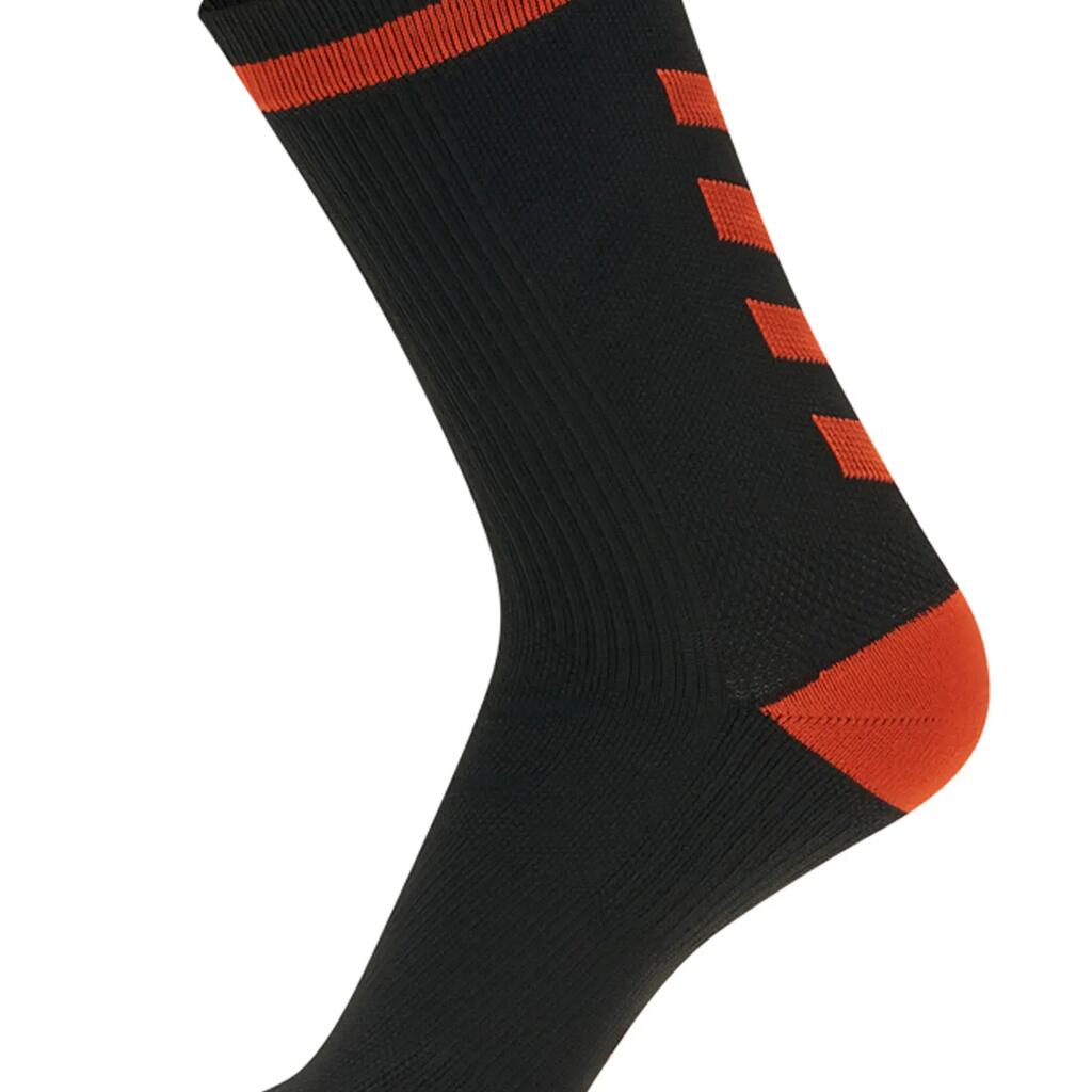 Socks Hummel Elite Indoor Low