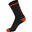 Hummel Low Socks Elite Indoor Sock Low