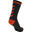 Socks Elite Indoor Multisport Unisex Erwachsene Feuchtigkeitsabsorbierenden