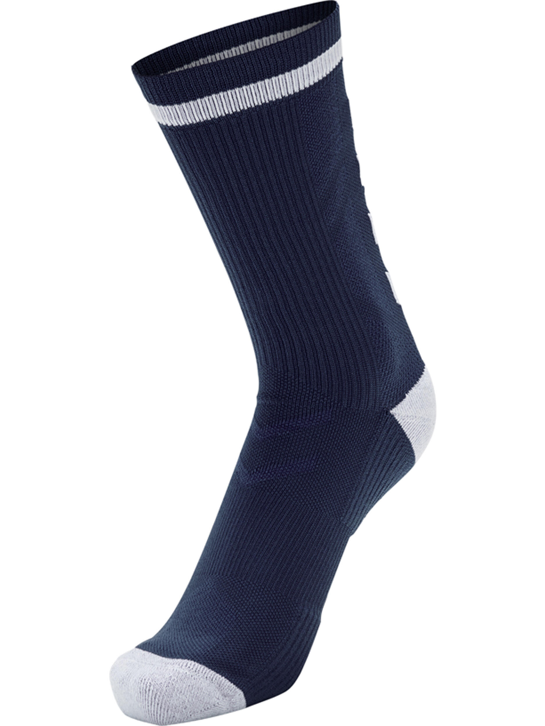 Calzini Hummel Elite Indoor Low 2/5