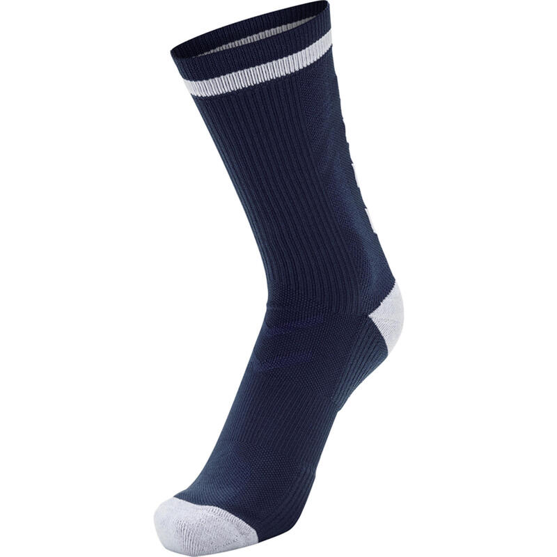 Enfiler Low Socken Elite Indoor Multisport Adulte HUMMEL