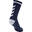 Socks Elite Indoor Multisport Unisex Erwachsene Feuchtigkeitsabsorbierenden