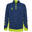 HUMMEL hmlLEAD HALF ZIP KIDS