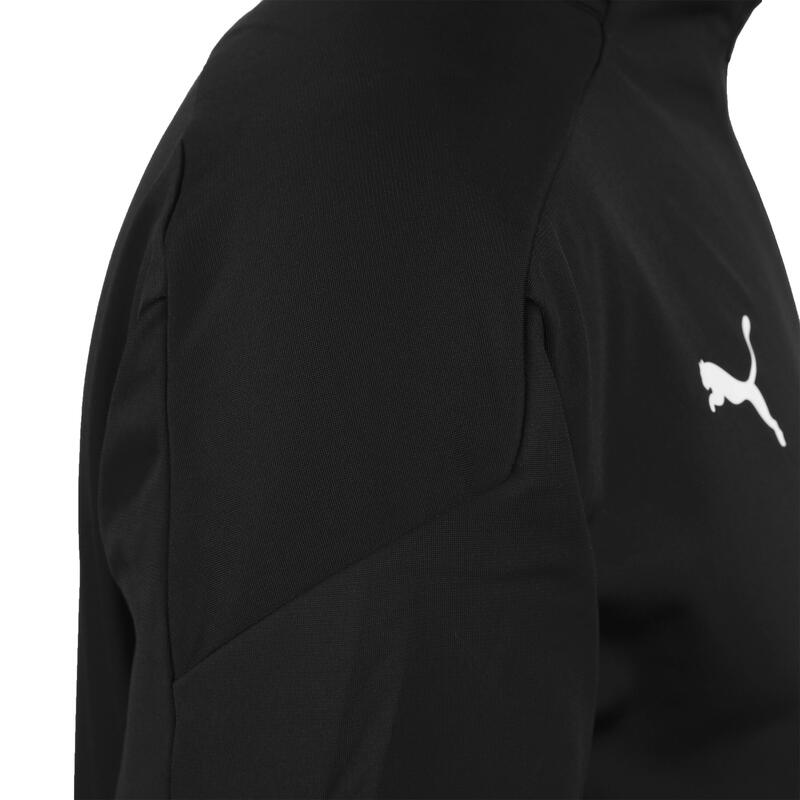 Trainingsjacke TeamGOAL 23 Herren PUMA