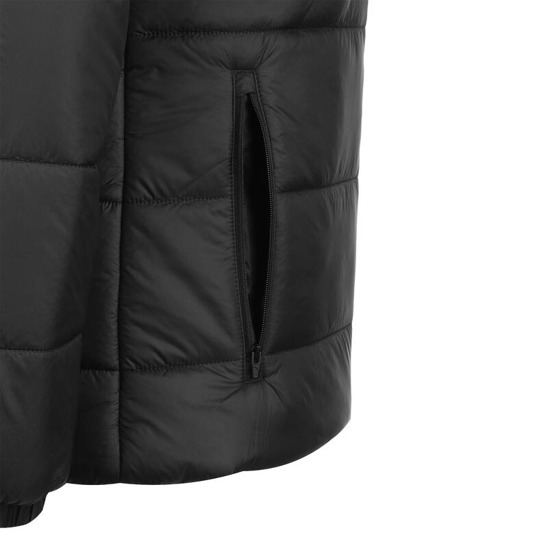 Kurtka męska Puma teamLIGA Padded Jacket