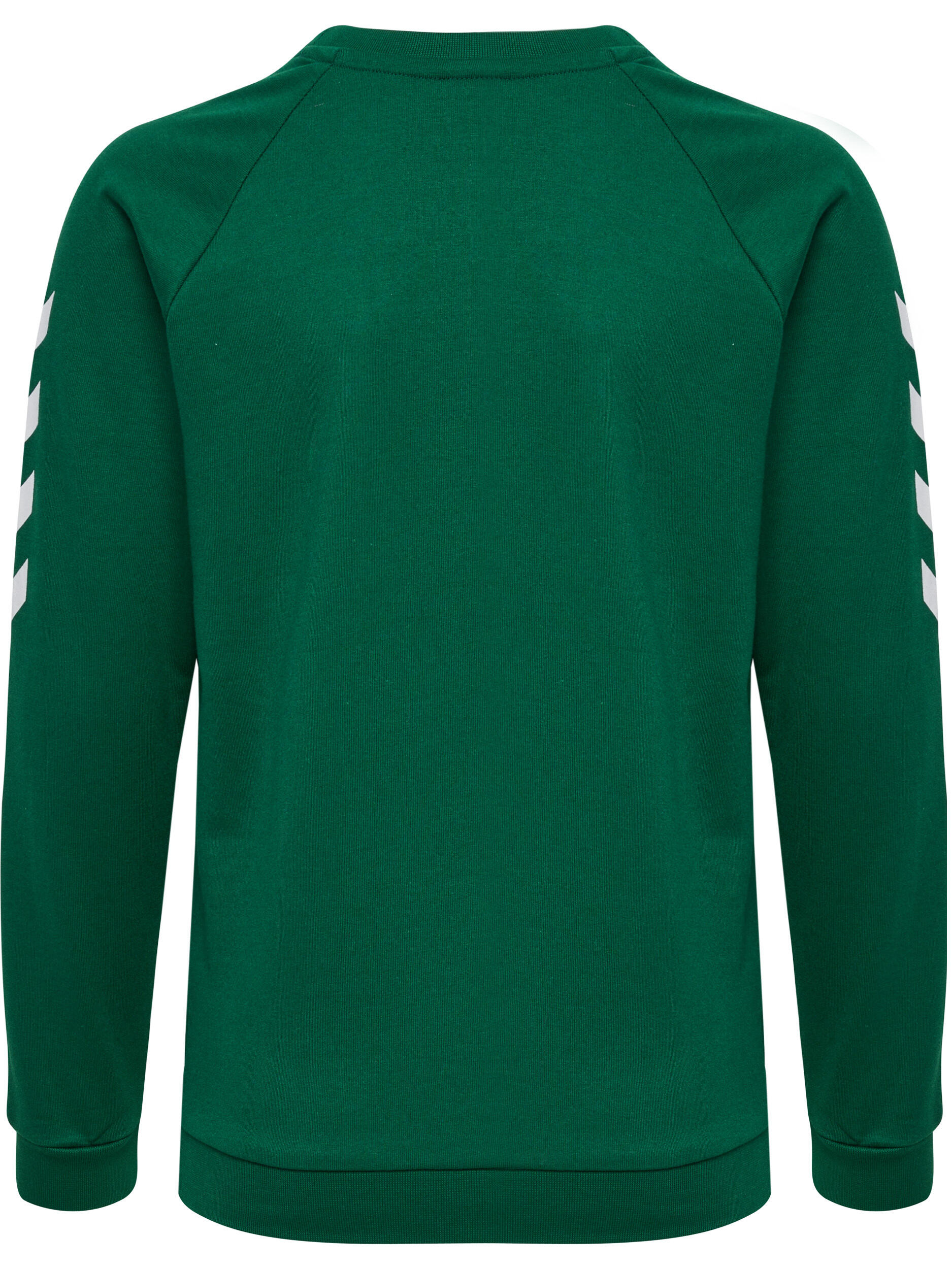 Sudadera Hmlgo Multideporte Los Niños Unisex Hummel 2/5