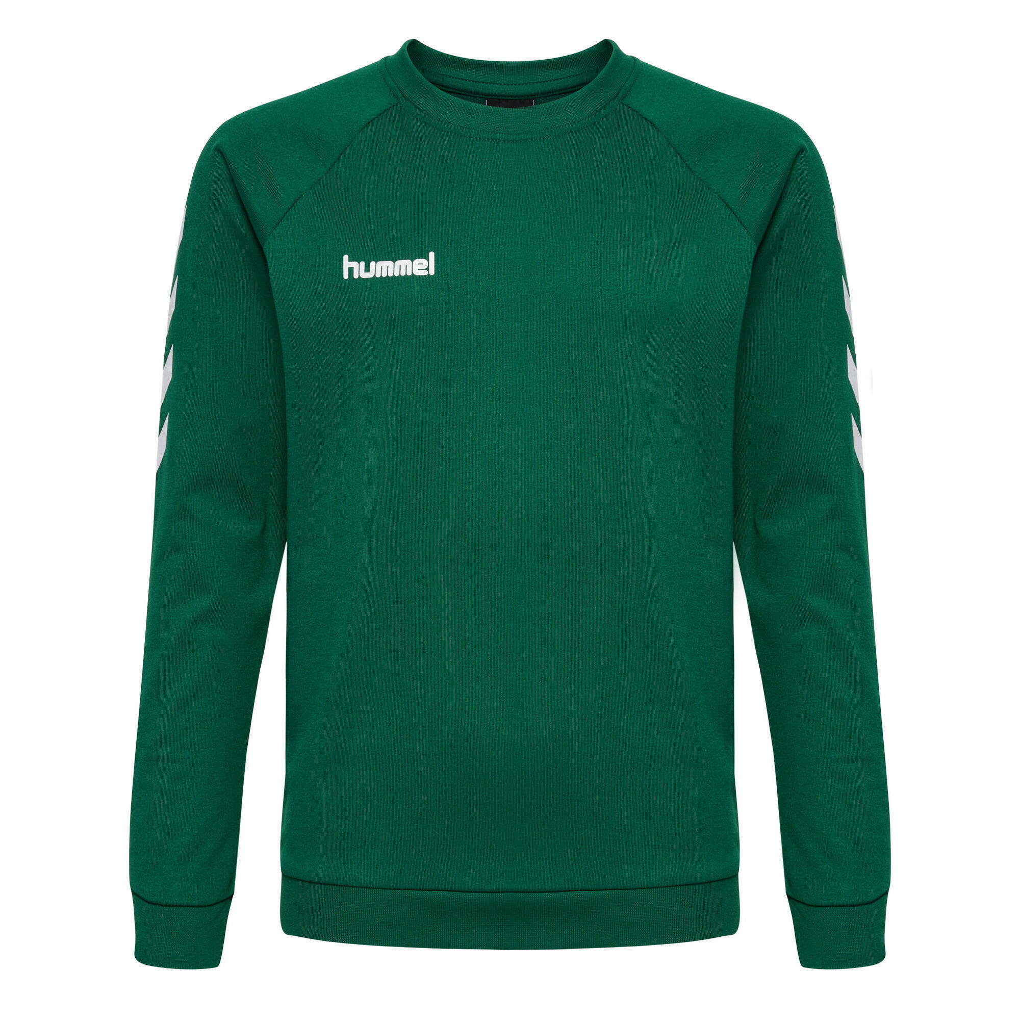 HUMMEL picture