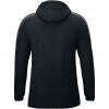 Jako Herren Coachjacke Active 7197 2/3