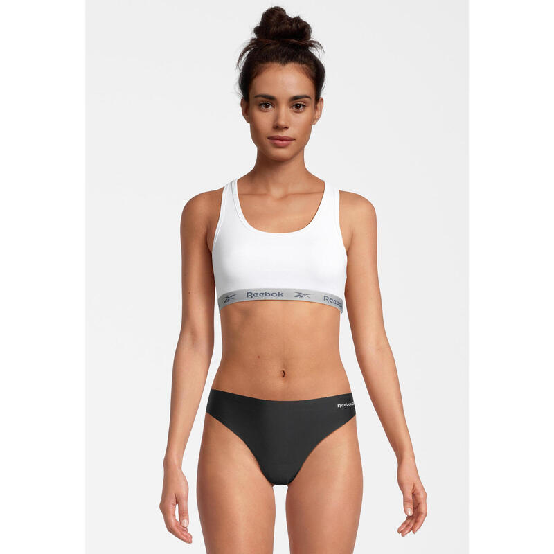 Brassières De Sport Femmes REEBOK