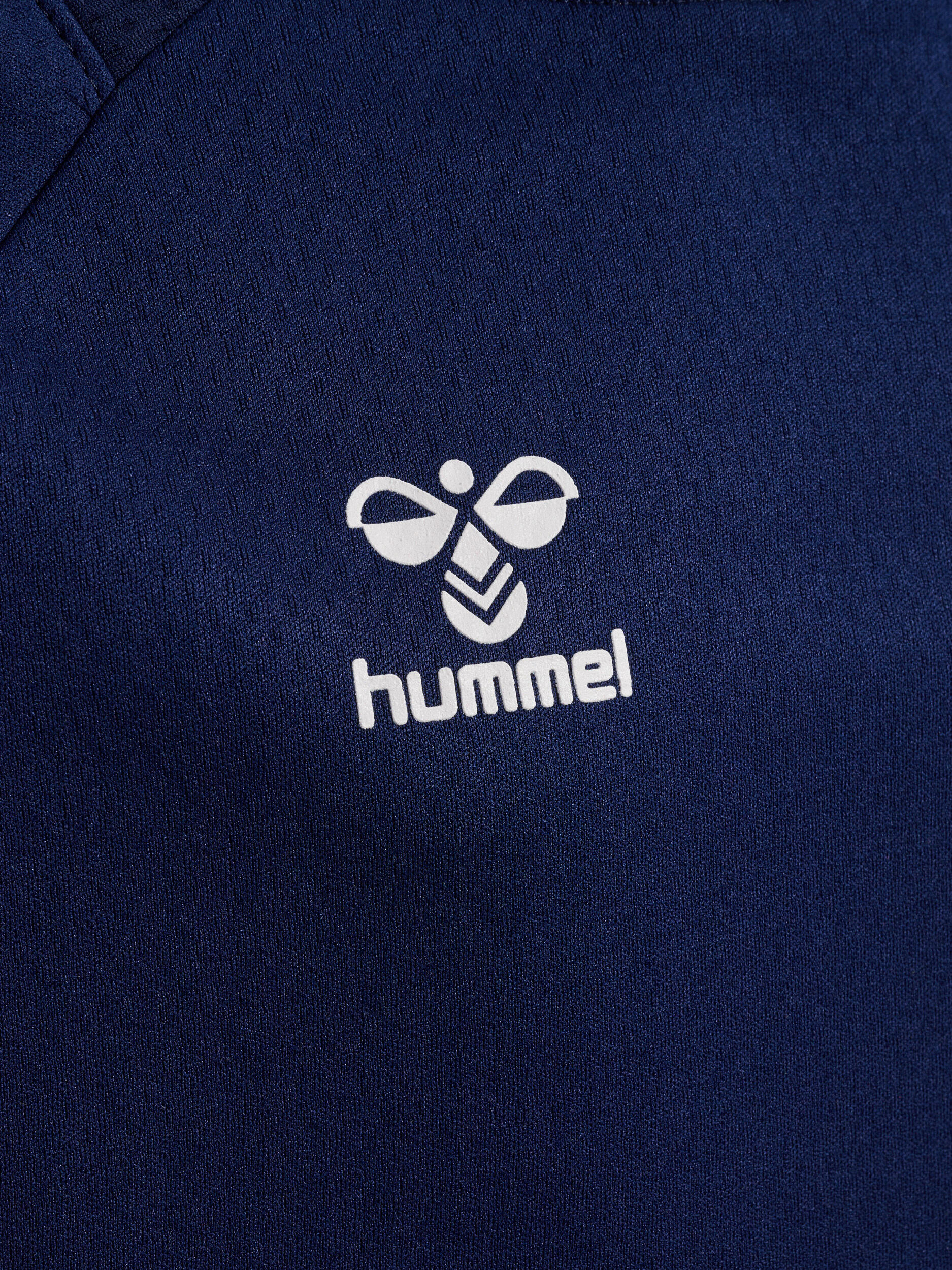 Maglia per bambini Hummel hmlLEAD 3/7
