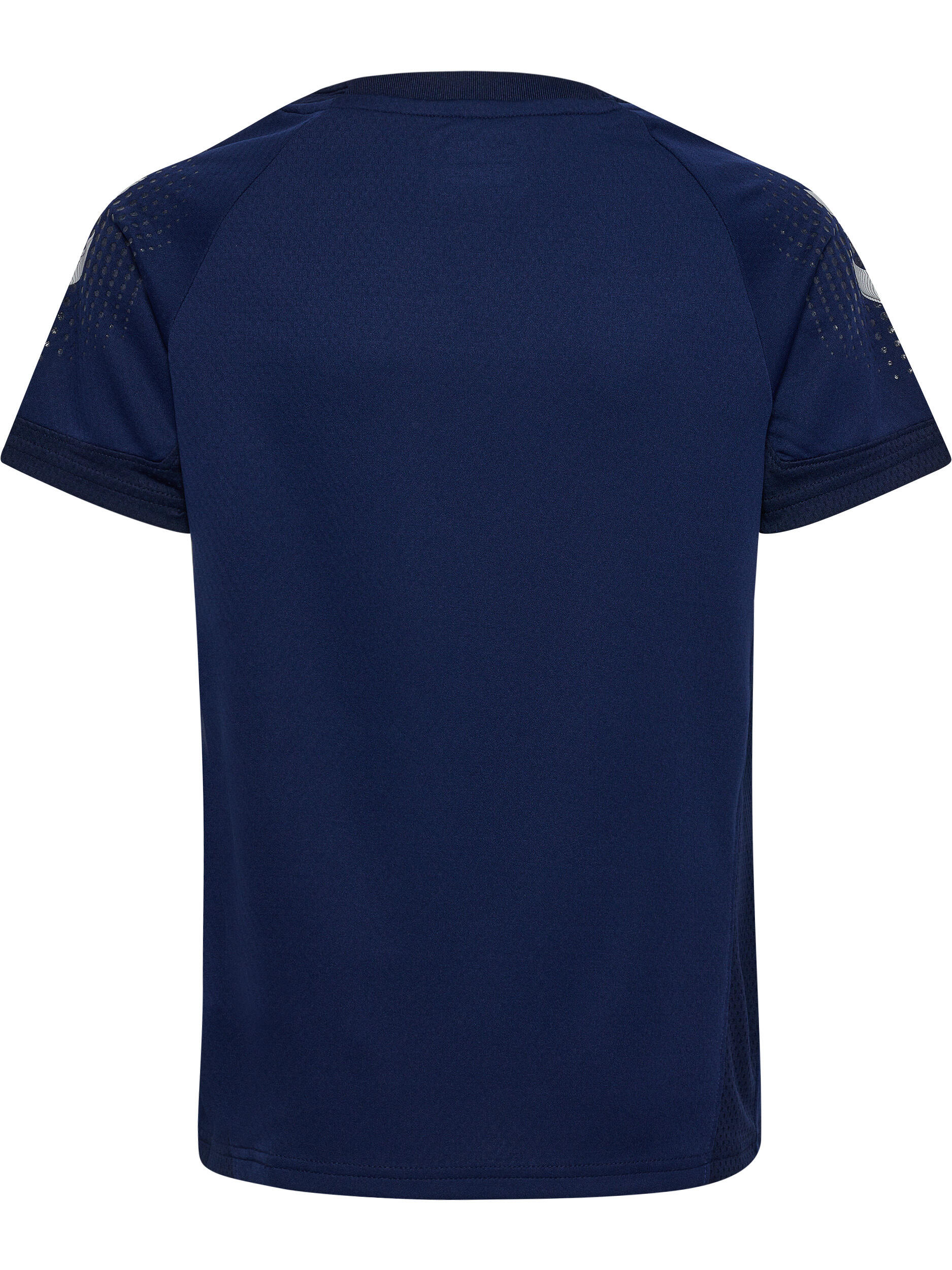 Maglia per bambini Hummel hmlLEAD 2/7