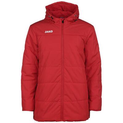 Funktionsjacke Team Coach Herren JAKO