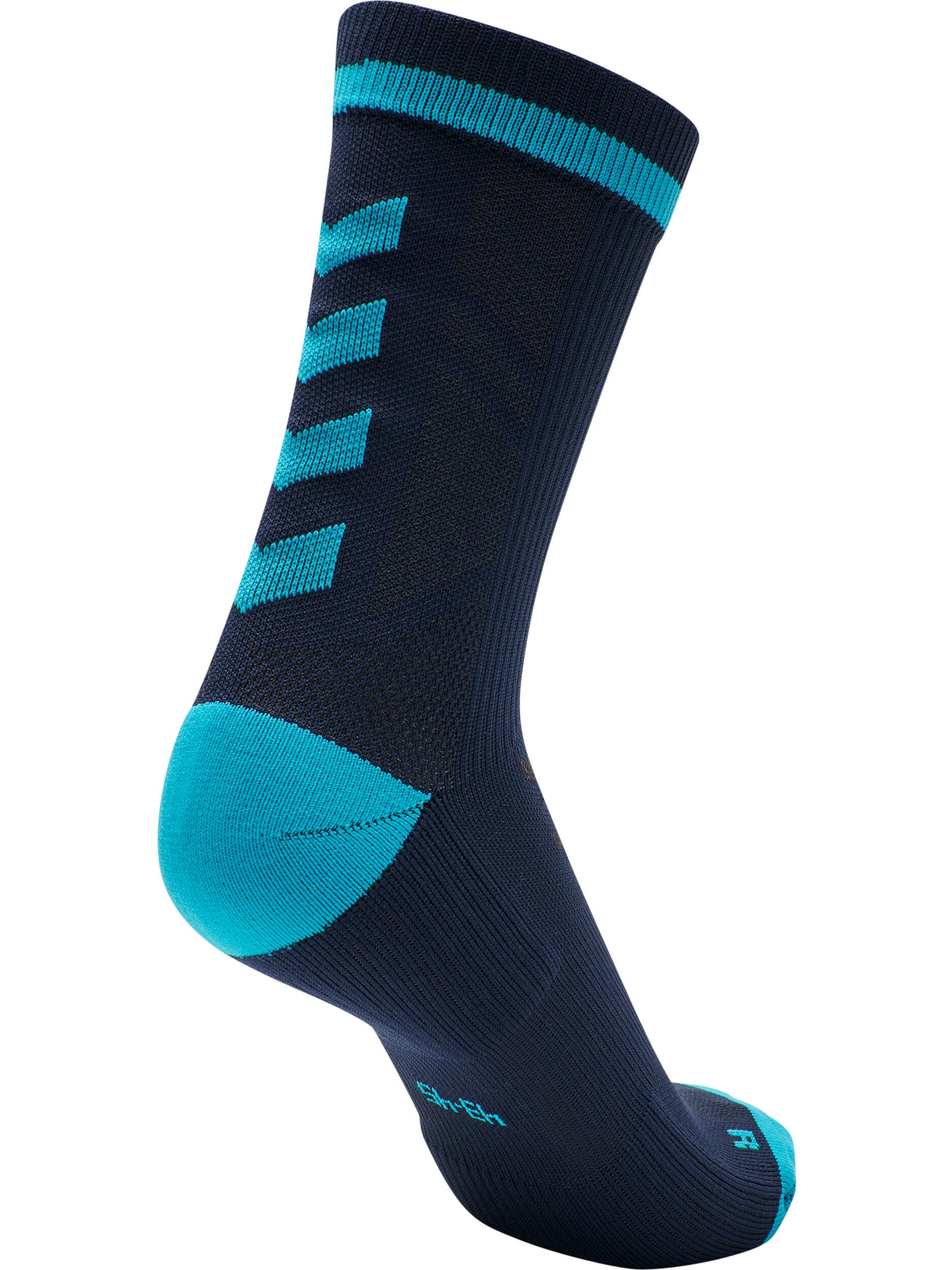 Calzini Hummel Indoor 3/7