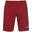 Trainingsshorts Premium Herren JAKO