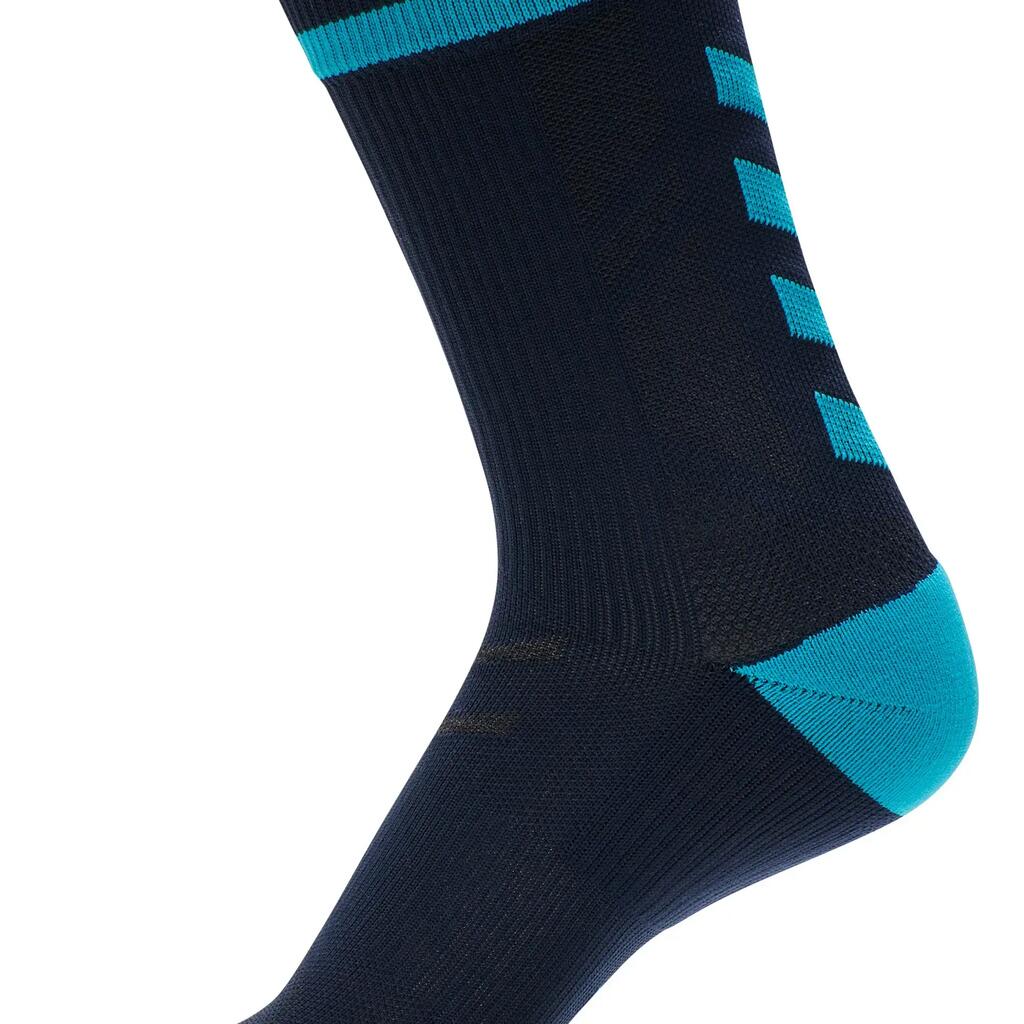 Socks Hummel Indoor