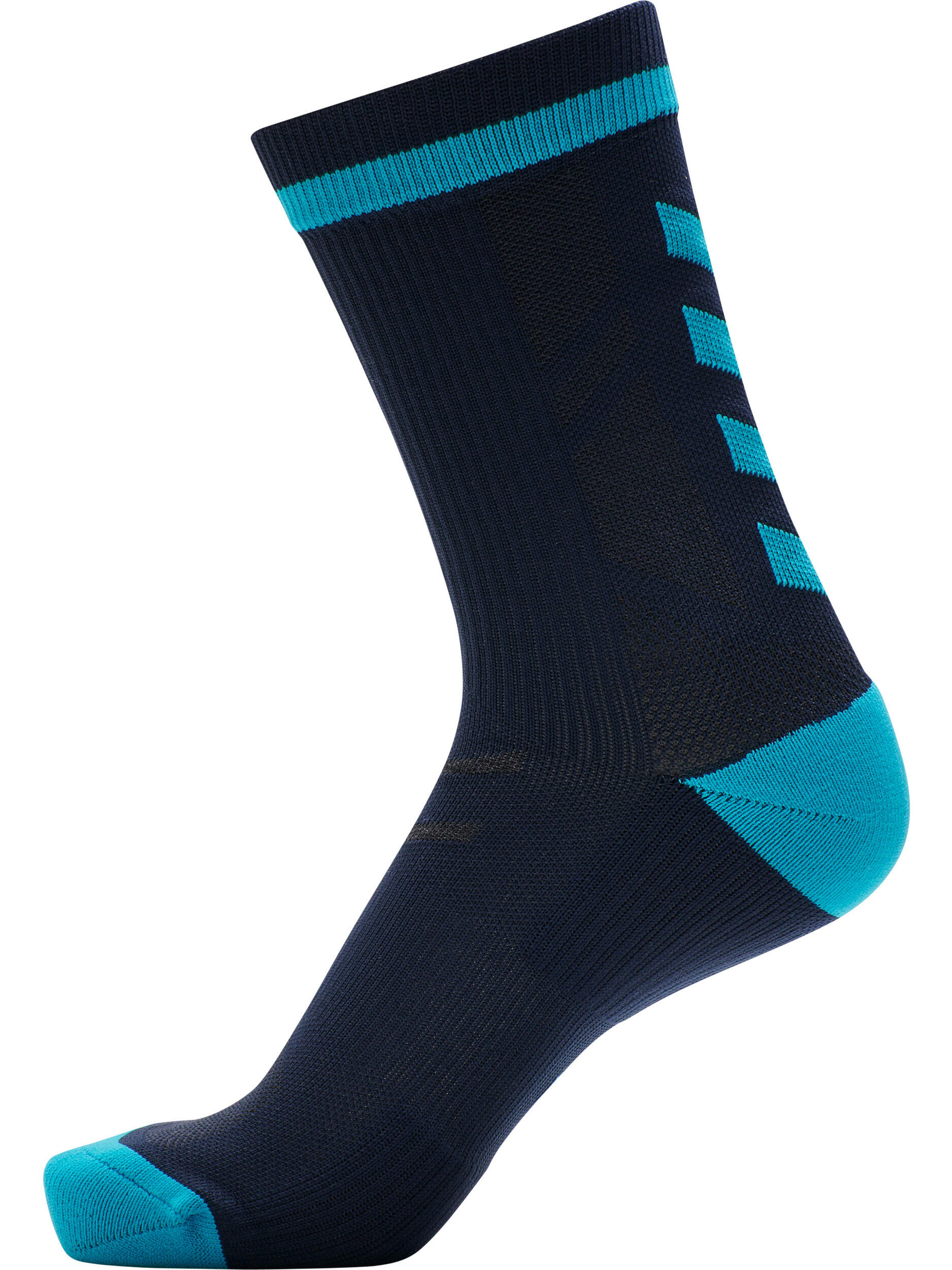 HUMMEL Socks Hummel Indoor