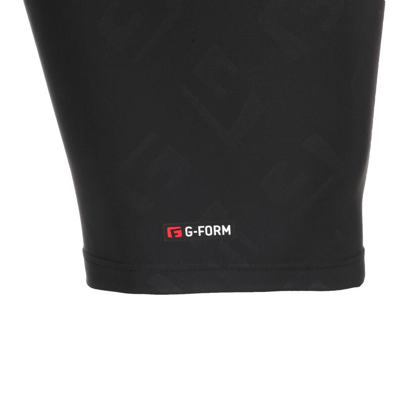 Funktionsshorts Pro-X Herren G FORM