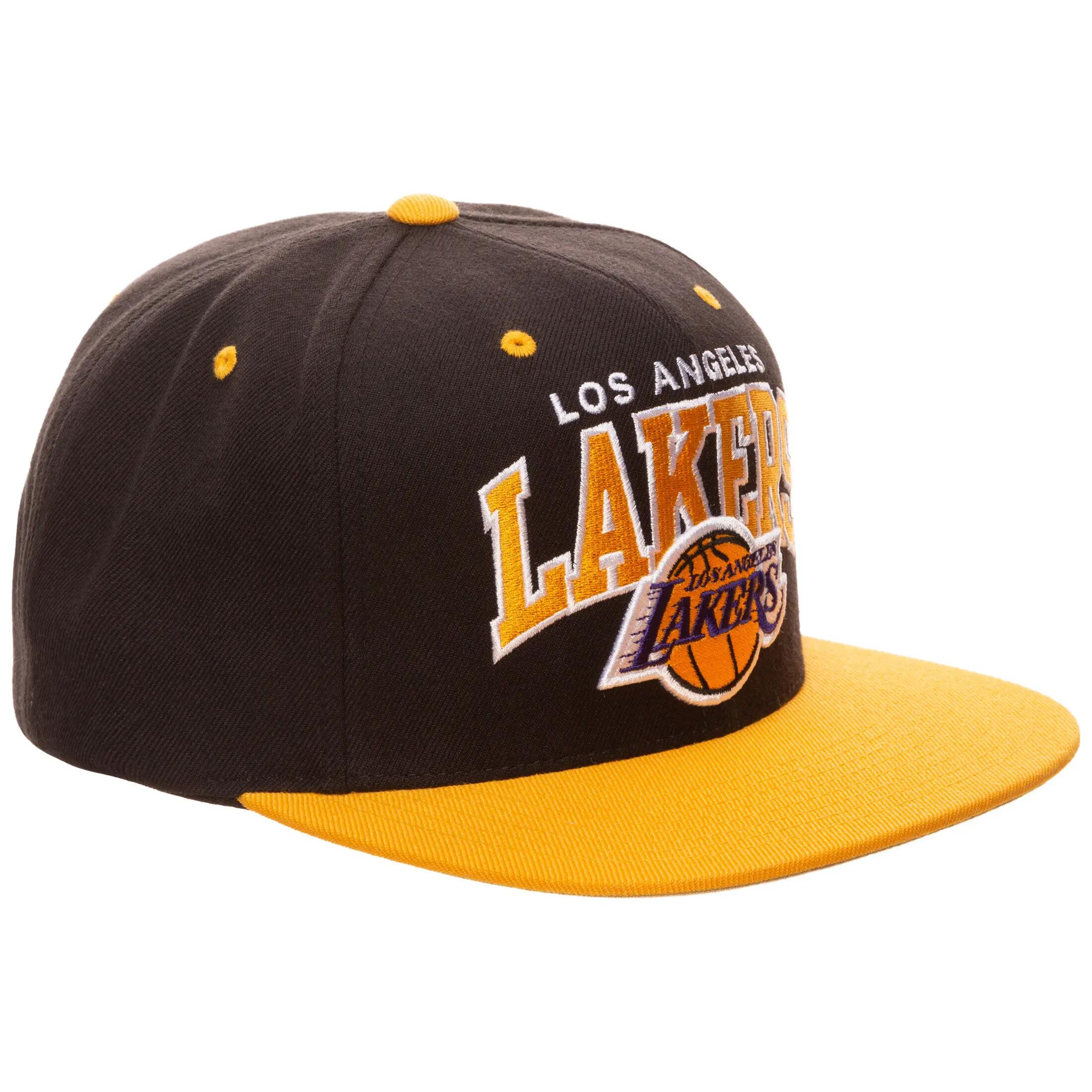 MITCHELL & NESS picture