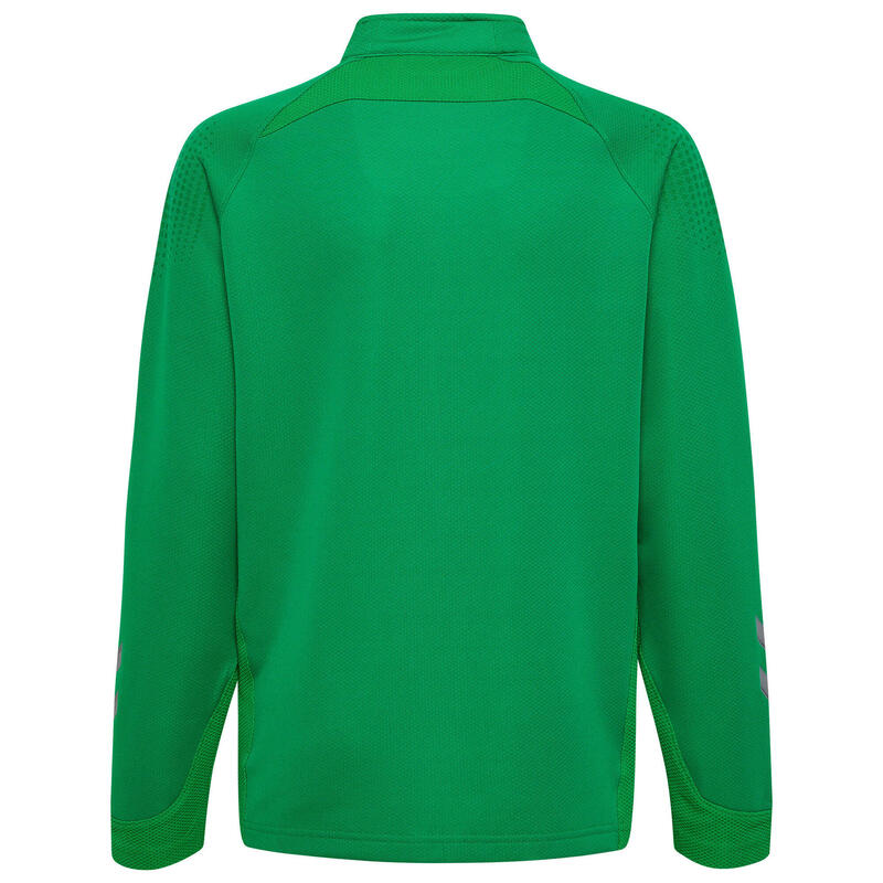 Jacke Unisex Kinder