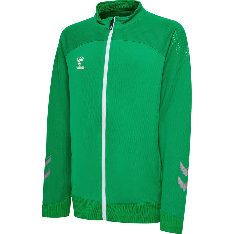 Jacke Unisex Kinder