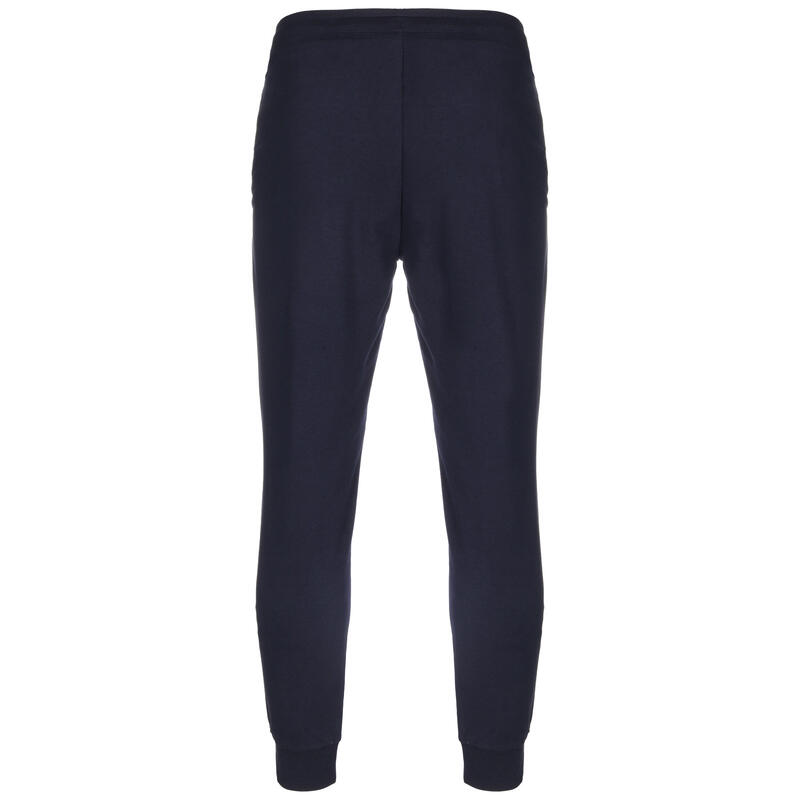 Jako Jogging Pants Base met rand