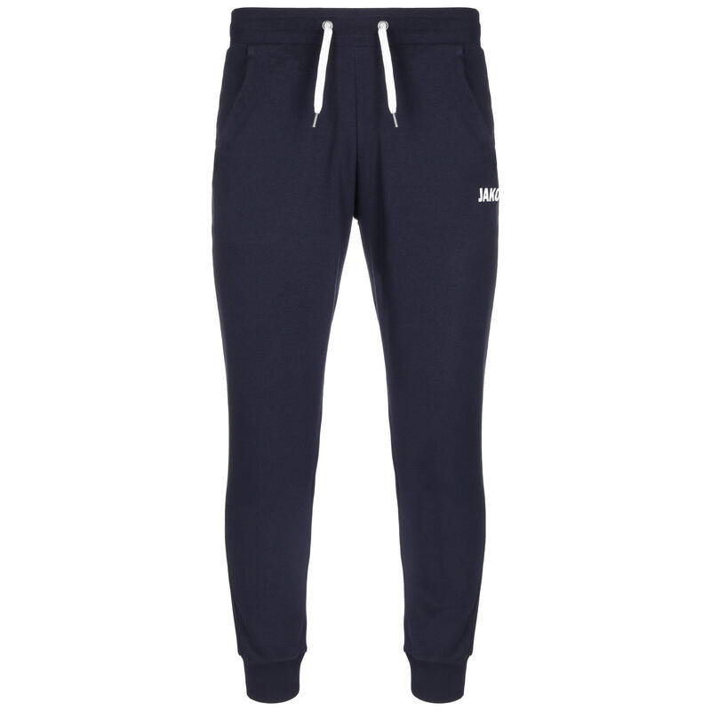 Pantalon de jogging Base poignets hommes JAKO