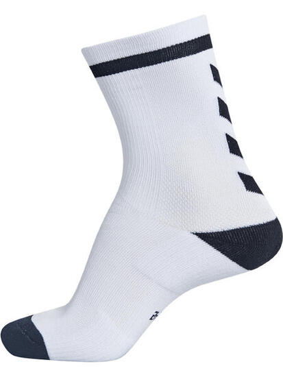 Ankle Socken Elite Indoor Multisport Erwachsene
