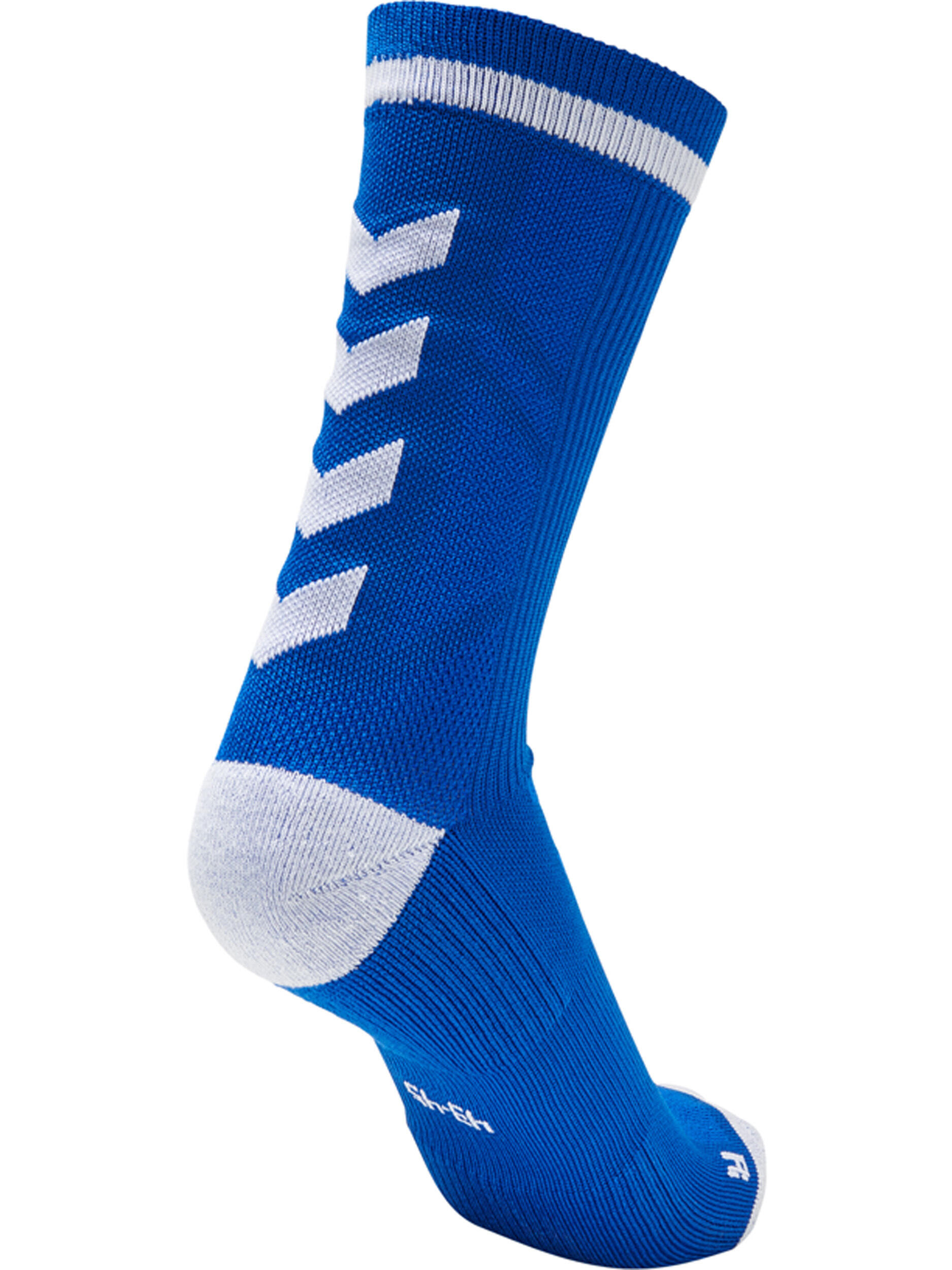 Skarpetki Hummel Elite Indoor Low 3/5