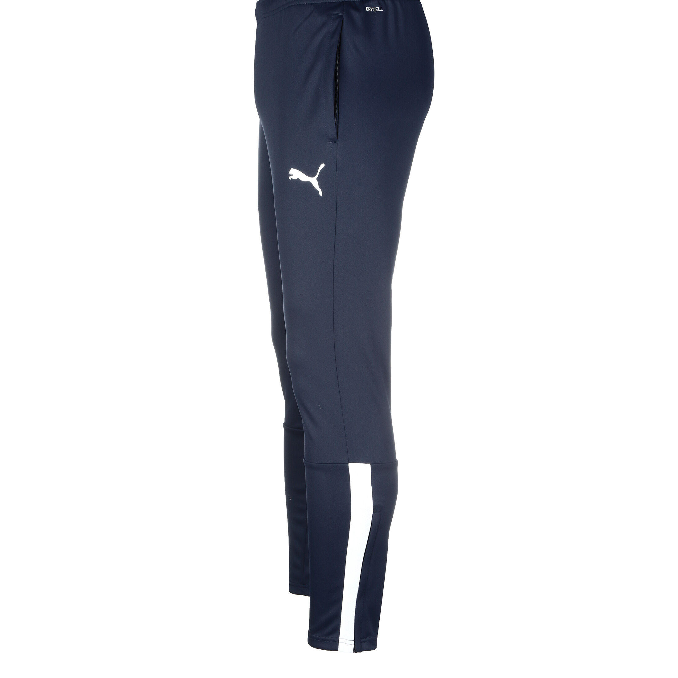 Pantalon d'entraînement TeamLIGA hommes PUMA 3/6