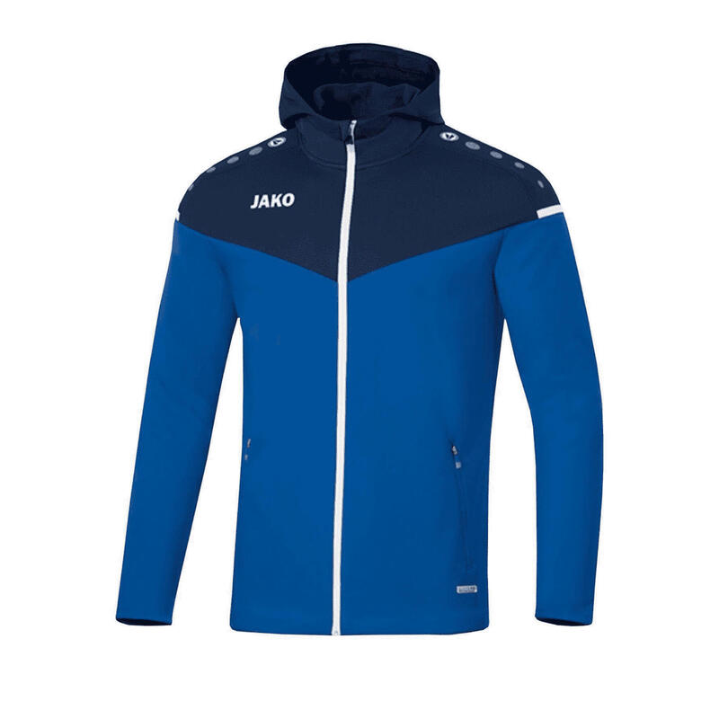 JAKO Jacke Champ 2.0