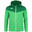 Trainingsjacke Champ 2.0 Herren JAKO